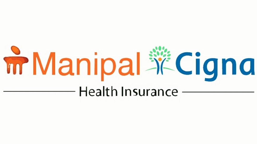 Cigna Insurance Logo Cigna Health Insurance Quotes Inspiration Cigna